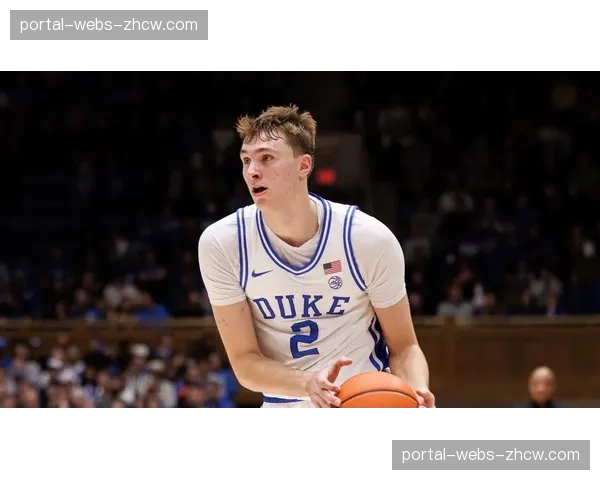 观察:新一代国际球员潮,欧洲联赛成为NBA最重要的人才库