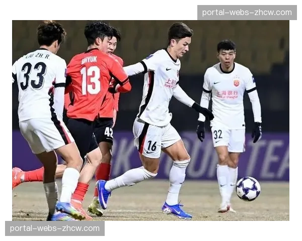 海港新援巴西中场已跟队合练,预计将丰富奥斯卡缺阵时的进攻套路