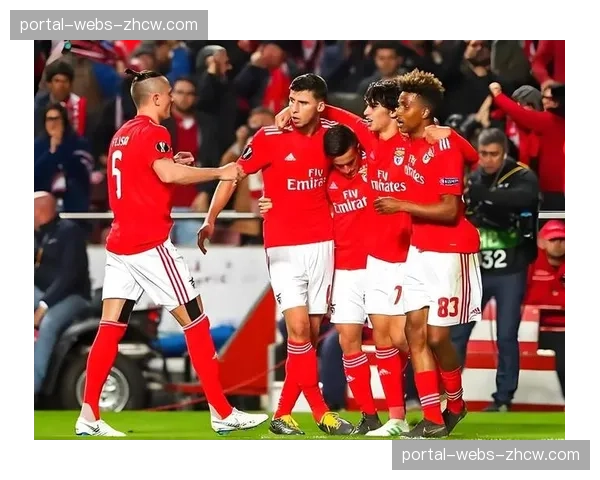 数据前瞻:拜仁vs巴黎,两队近年交锋记录与关键球员对比 数据前瞻:拜仁vs巴黎,两队近年交锋记录与关键球员对比