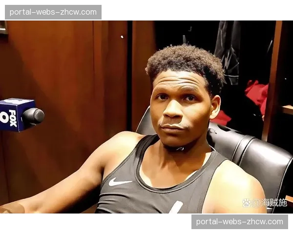 战术复盘：森林狼如何用高强度防守将太阳队命中率限制在40%以下