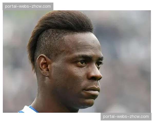 转会市场:意甲蒙扎俱乐部官方宣布,下赛季将引进塞尔维亚男排二传约沃维奇 转会市场:意甲蒙扎俱乐部官方宣布,下赛季将引进塞尔维亚男排二传约沃维奇