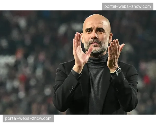 深度调查:法国青训营近年产出的后卫在联赛中的表现 深度调查:法国青训营近年产出的后卫在联赛中的表现