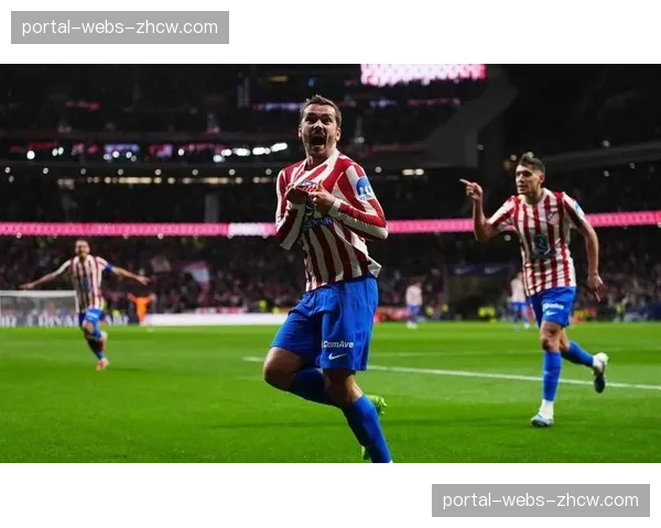 普比尔接近回归，马竞伤病情况略有缓解