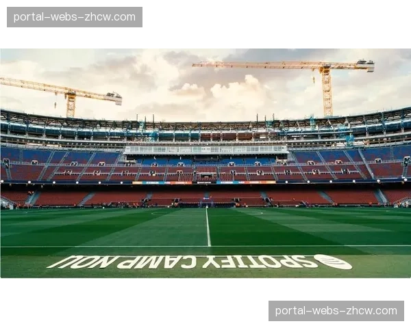 塞维利亚新主场将打造震撼单层北看台,现代化改造坚守历史原址 塞维利亚新主场将打造震撼单层北看台,现代化改造坚守历史原址
