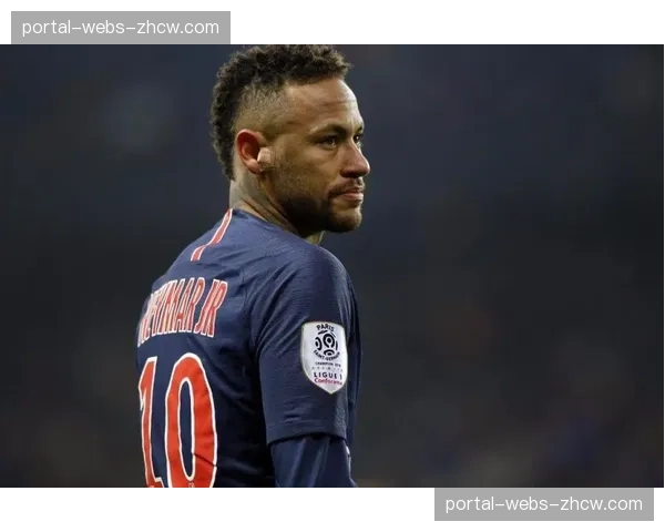 前巴萨董事因“内格雷拉案”相关指控出庭受审