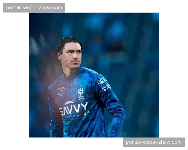 尤文询价利雅得新月前锋努涅斯，推进戈雷茨卡等三将转会