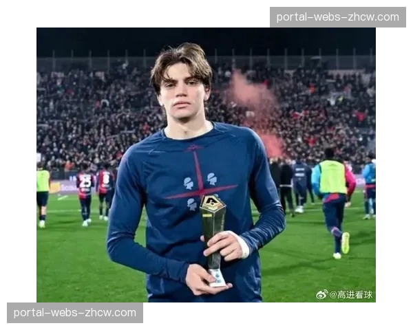 国米瞄准罗马中场科内，财务困境或迫使红狼出售核心球员